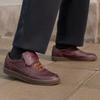 Killshot 2 LTR PRM Tiempo Pack Burgundy Crush
