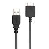 USB-кабель для серии NW/NWZ для NW20MU Передача данных Зарядка для A720 E050 E353 E435F E436 E445
