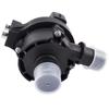 Замена водяного насоса для RENAULT GMC OPEL VAUXHALL Nissan NP300 Navara Dci–2.3–15-0392026366, 0 392 023 366