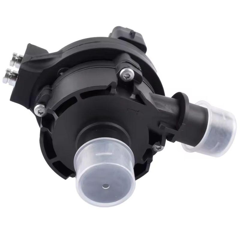 Замена водяного насоса для RENAULT GMC OPEL VAUXHALL Nissan NP300 Navara Dci–2.3–15-0392026366, 0 392 023 366