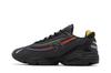New Balance 1000 Отражающий Черный Мультицветный