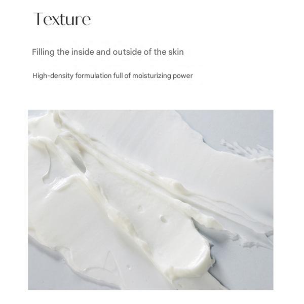 FARM STAY Восстанавливающий крем с ретинолом (3 варианта)