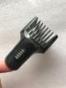 1-18mm Hair Clipper Comb For Philips BT415 QG3360 QG3362 QG3364 QG3371 QG3372 QG3379 QG3380 QG3381 Razor Trimmer