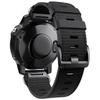 Нейлоновый ремешок QuickFit 26 мм 22 мм для Garmin Fenix 8 Pro 47 мм 51 мм E 7 7X Pro 6 6X Браслет Descent Mk3i/Instinct 3 Ремешок для часов