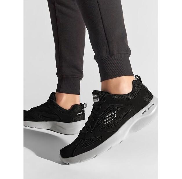 Кроссовки Skechers Dynamight 2.0