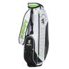 Admiral GOLF Stand Kadedy Bag Light Weight ADMG5AC700 (Admiral Golf)