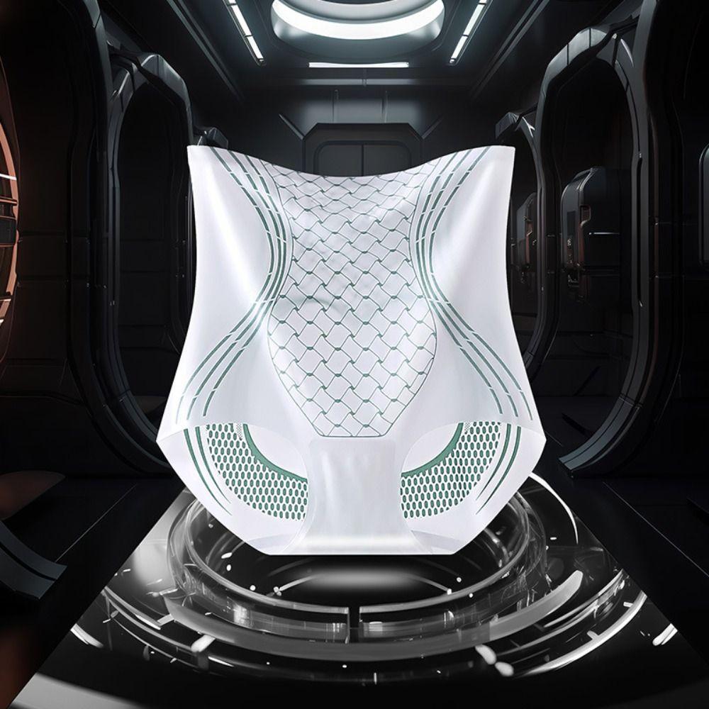 Утягивающие живот бесшовные трусики женские эластичные утягивающие трусы для ягодиц утягивающее корректирующее белье для женщин