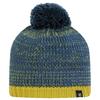 Dare 2B Childrens/Kids Imagination II Beanie