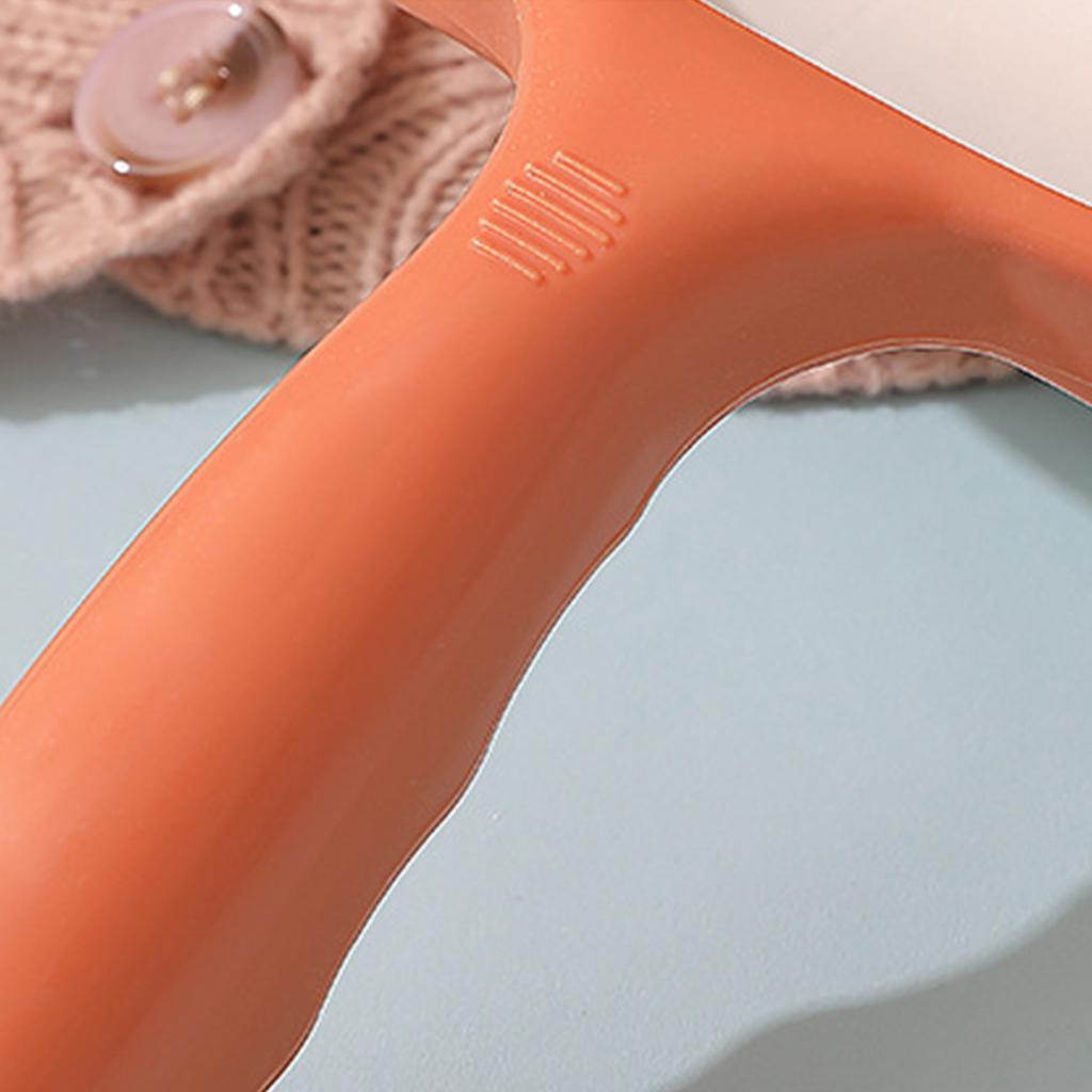 Lint Roller Strongly Adhesive Roller Pet Hair Removal Dust Clothes Cleaner for Furniture Couch