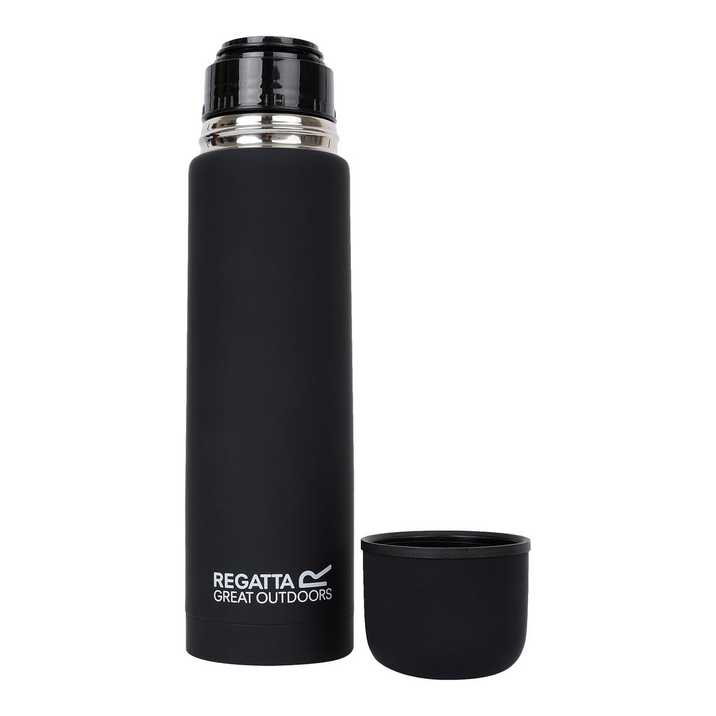 Regatta Vacuum Insulated 0.5L Flask