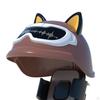 Держатель для телефона на мотоцикл с водонепроницаемым верхним чехлом, Регулируемый, Креативный держатель для смартфона,