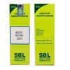 SBL Arnica Montana Dilution 200 CH 30 мл