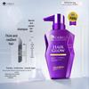 Kapenno Japanese Ginseng Anti-Hair Loss Revitalizing Shampoo
