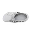Crocs Сандалии-тапочки Eco Clog