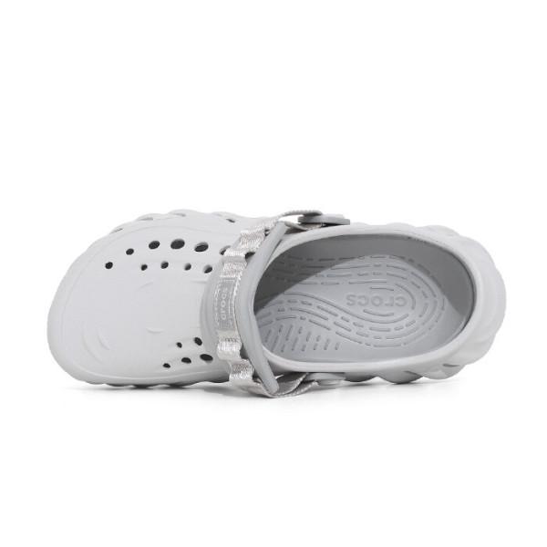 Crocs Сандалии-тапочки Eco Clog