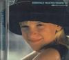 CD РАЗНЫЕ - Essentially Selected Trumpet 20 GS1032 ECHO INDUSTRY Япония Джаз Б/У