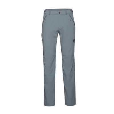 Штаны Mammut Runbold IV AF Мужские