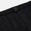 Мужские брюки COLUMBIA Dana Cove Ofz Ice Straight