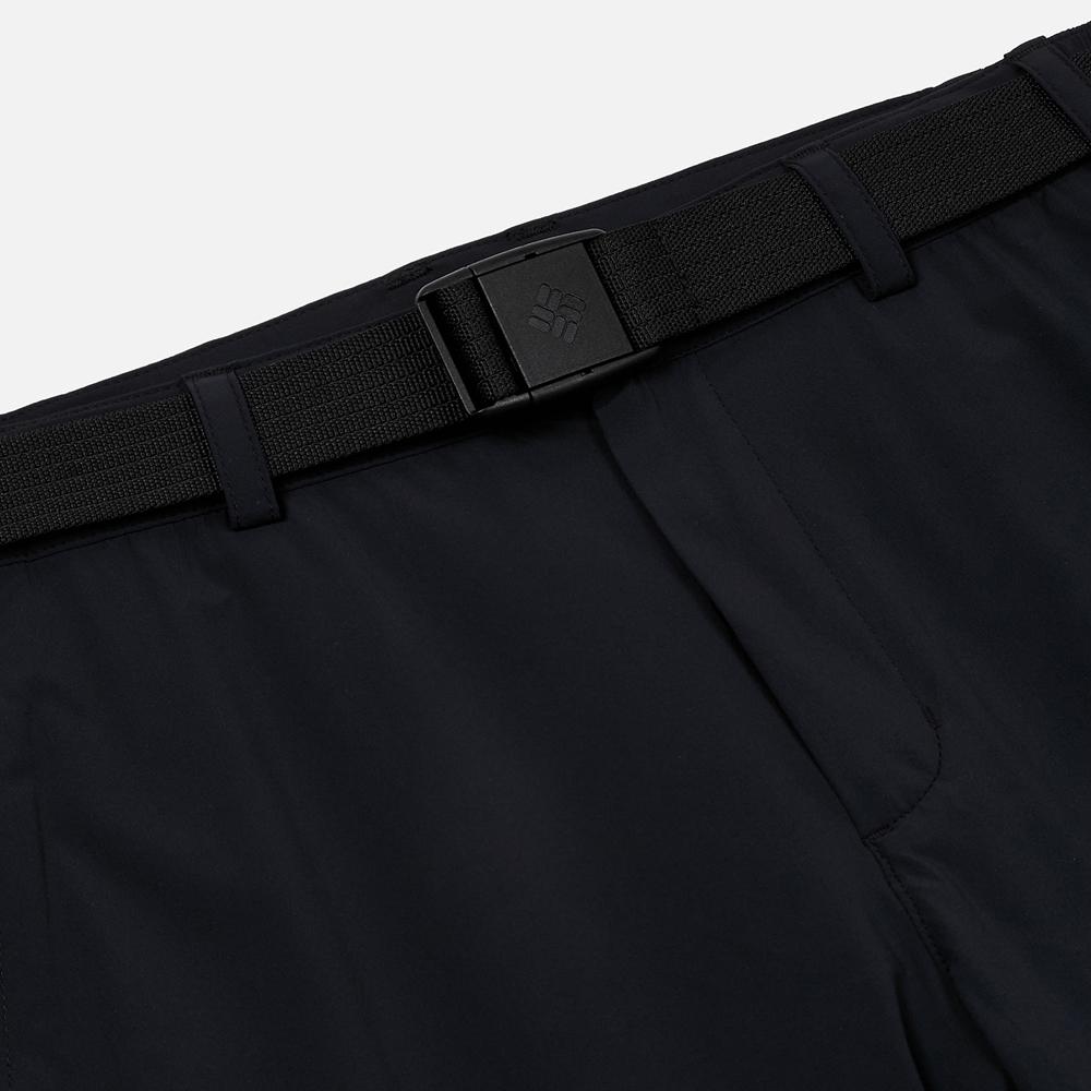 Мужские брюки COLUMBIA Dana Cove Ofz Ice Straight