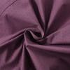 Большие размеры 6XL-12XL Модные летние черные спортивные шорты для мужчин Одежда Эластичная талия Повседневные Дышащие Шорты оверсайз