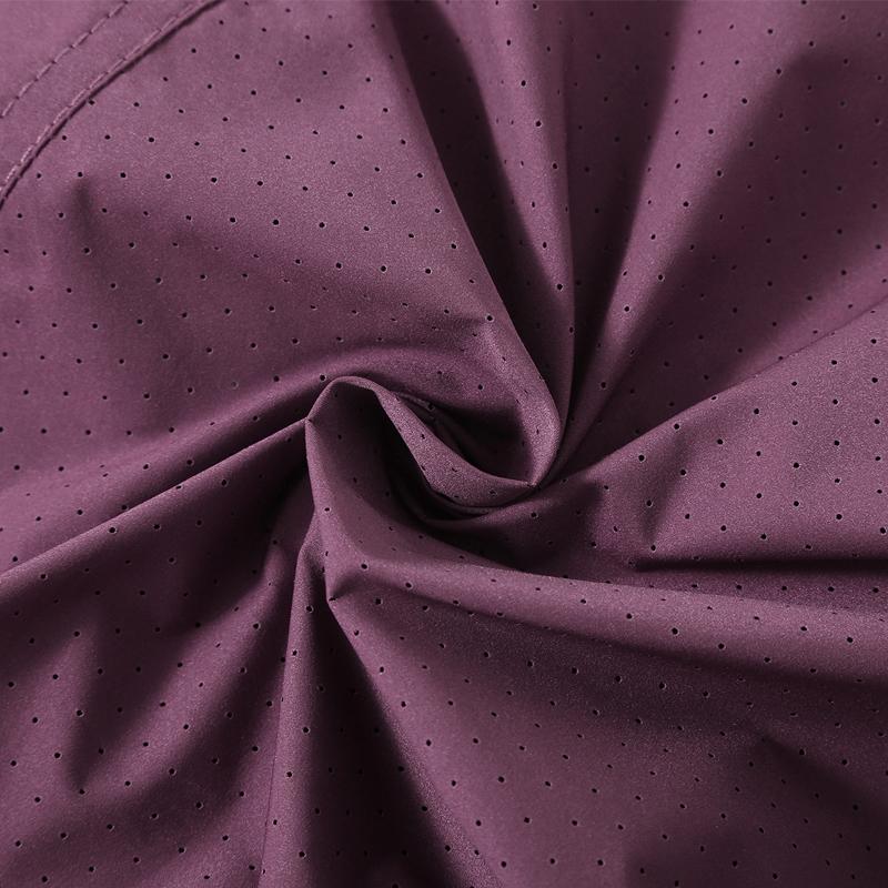 Большие размеры 6XL-12XL Модные летние черные спортивные шорты для мужчин Одежда Эластичная талия Повседневные Дышащие Шорты оверсайз