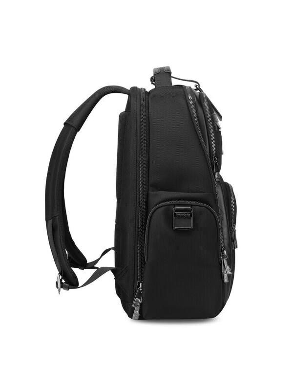 Samsonite Executive Business Laptop Backpack