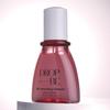 Drop B Smooth Glowing Ampoule 40Ml