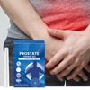 Prostate Natural Herbal Gel The Exclusive Solution For Prostate Problems Urinary Pain Frequent Prostatic Swelling Health