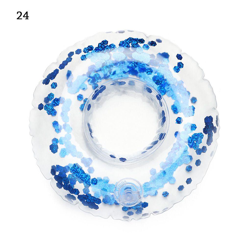 Украшение вечеринки, поплавки для напитков, надувные держатели для напитков, поплавок для бассейна, надувные подставки для чашек