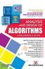 Книга Analysis and Design of Algorithms- A Beginner's Hope