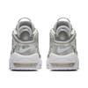 Nike Air More Uptempo Loud And Clear Женские Винтажные Баскетбольные 917593-003