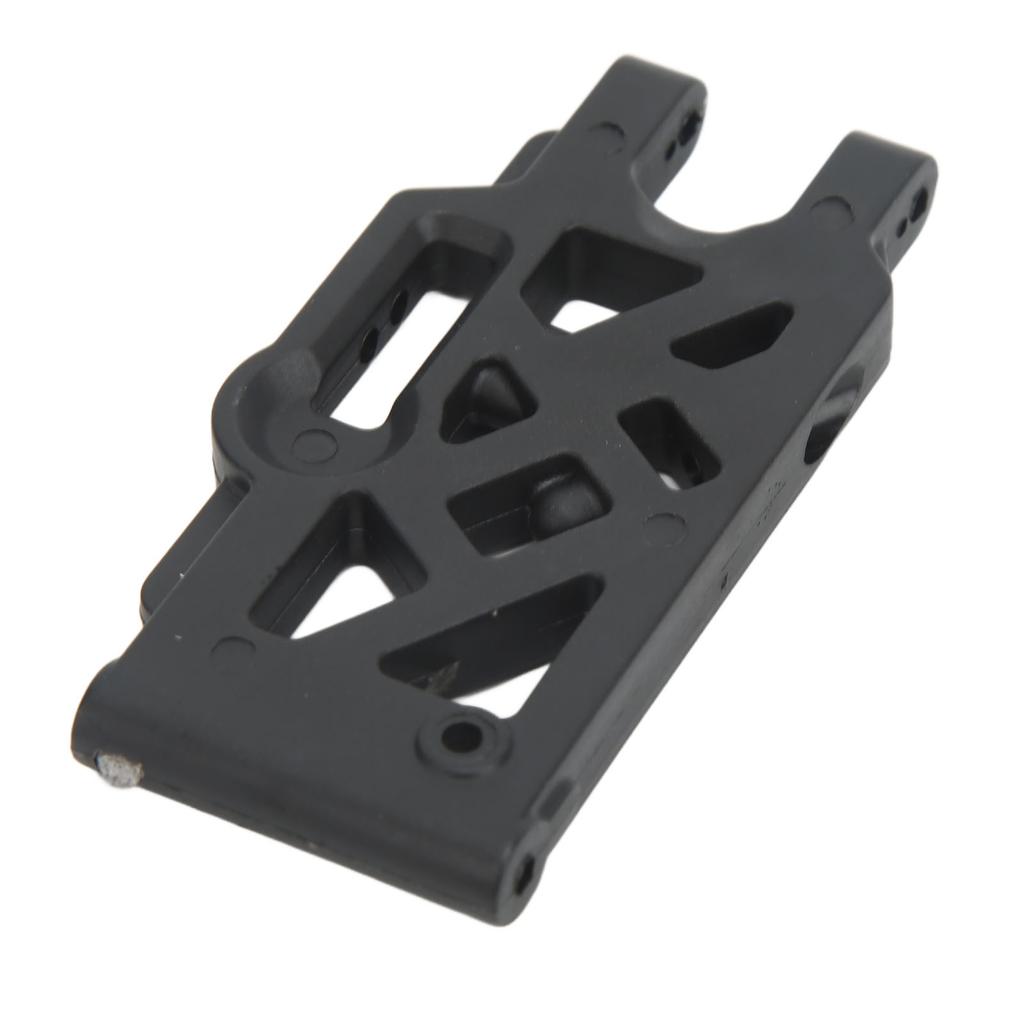 Camping Gas Tank Base Holder Nylon Compact Foldable Stable Triangle Universal Fuel Canister Stand