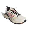adidas Neo Strutter Ткань Синтетическая кожа Резина Повседневные Удобные Дышащие Низкие Кроссовки для образа жизни Женские кроссовки Светло-розовые GW2994