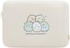CA36503 Чехол для ПК Sumikko Gurashi