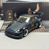 ММ 1:64 964 930 RWB Литые Автомобили и Игрушечные Транспортные Средства Модель Автомобиля Миниатюрная Масштабная Модель Автомобиля Игрушки Для Детей