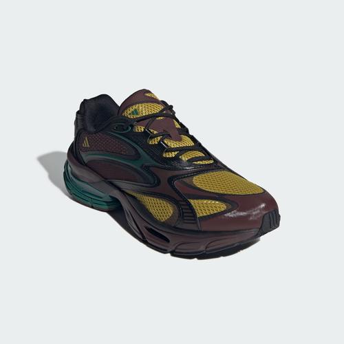 adidas FORMOTION ONE Повседневная обувь Унисекс JQ9351 Размер