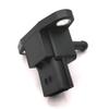 89421-60030 ДМРВ Датчик абсолютного давления впускного коллектора Для Toyota Hilux Surf Турбо Дизель 1KZ-TE 8942160030 Новый