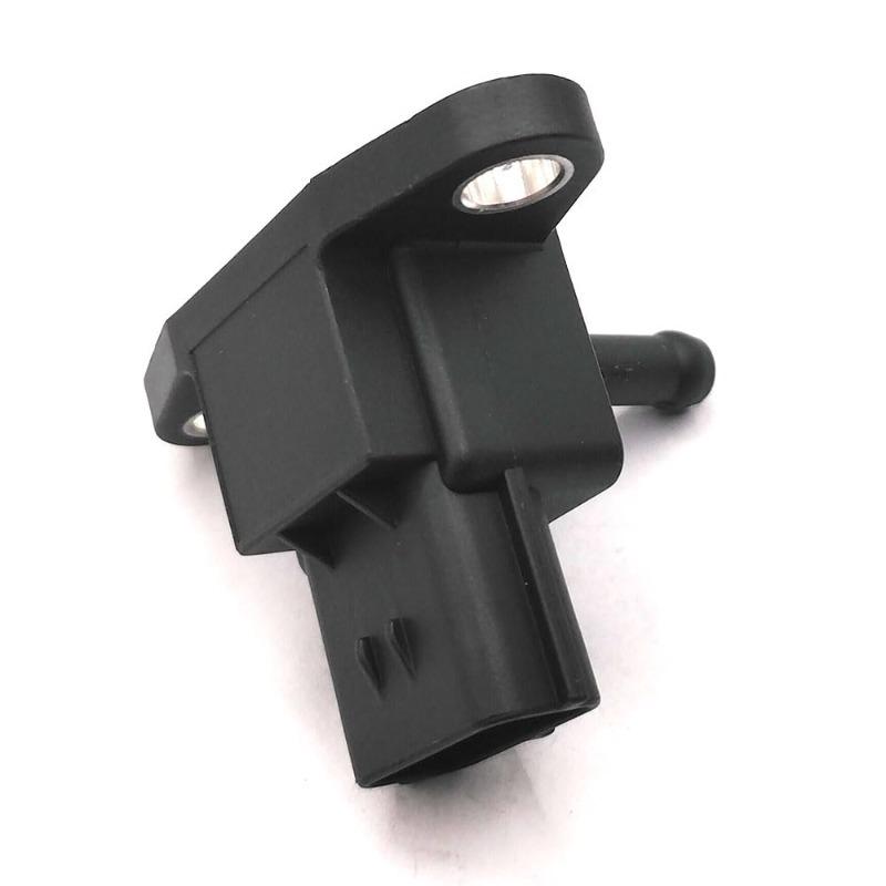 89421-60030 ДМРВ Датчик абсолютного давления впускного коллектора Для Toyota Hilux Surf Турбо Дизель 1KZ-TE 8942160030 Новый
