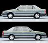 Tomica Limited Vintage Neo 164 LV-N275b Lancia Theme 8.32 Phase II Gray M Готовый продукт