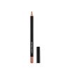 Caviar Perfecting Lip Liner (Выберите 1 из 10)