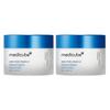 Medicube Zero Pore Cream 2.0 (50 Ml) (3 Options)