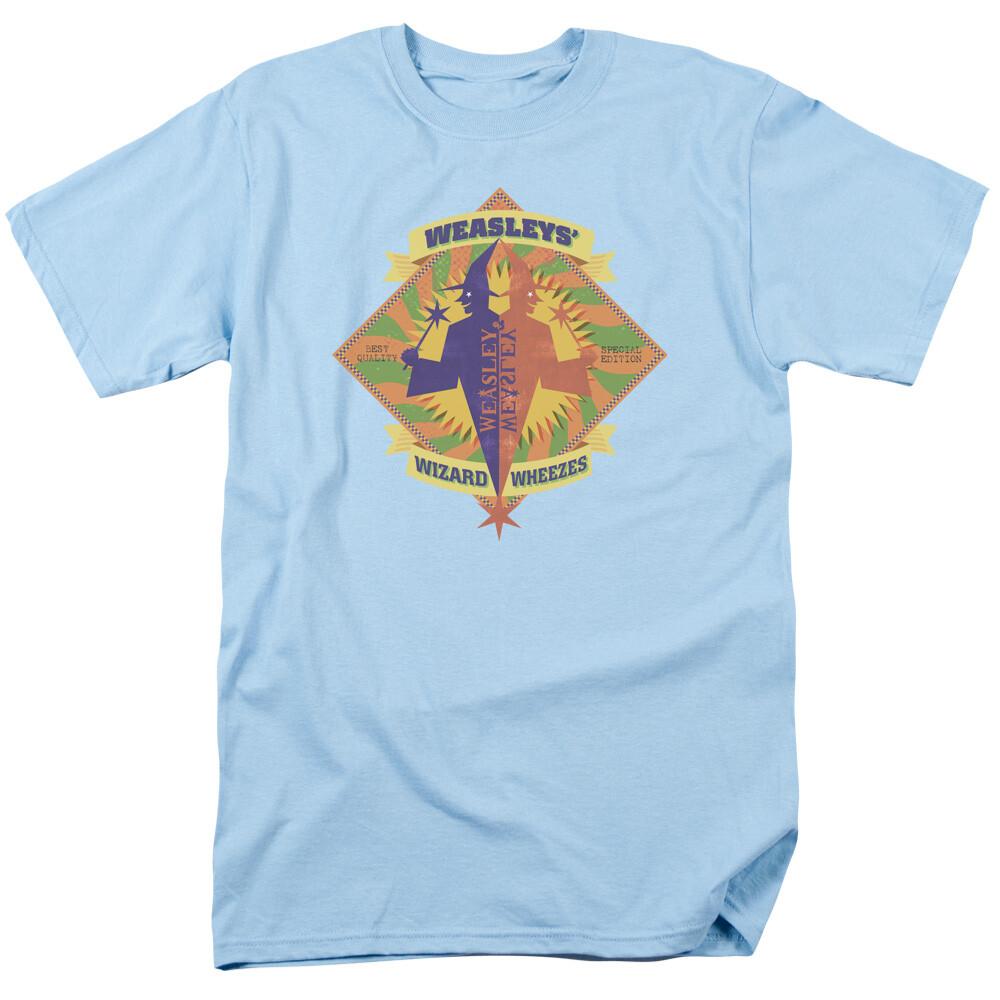 New BAND OF HORSES Cease to Begin Gift For Fans Unisex S-5XL Shirt