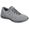 Новые Asics Gel Quantum 360 Shift Mx 'Mid Grey Stone Grey' T839N-9611
