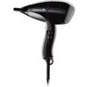 Hair Dryer Valera Swiss Nano Light 6001 (SN 6001)