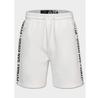 Спортивные шорты PITBULL TAPE PARKER