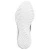 adidas Alphabounce Run Parley M Core Black Linen Green