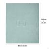 Накидка для младенцев, многофункциональный чехол-переноска, защита от ветра и солнца