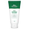 Cica Mild Foam Cleanser, 10.14 Fl Oz (300 Ml)
