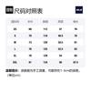 MLB Пуховик FW24 Унисекс Кремовый 3ADJV1046-50CRS