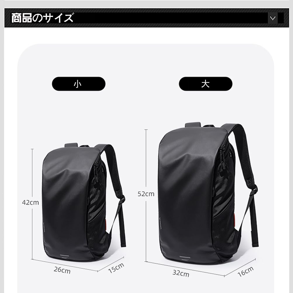 Бизнес Большой USB Зарядный ПК Горный Скалолазание Для Поездок В Старшую Школу Путешествия [Artsoso] Рюкзак, Рюкзак, Мужской, Вместимость, Рюкзак,